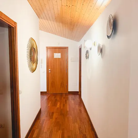 Apartment Narcis, Atico En El Tarter, Zona Grandvalira *